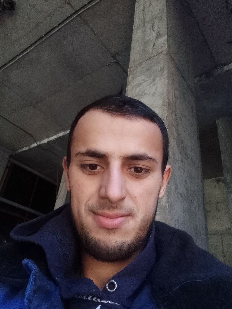 ���� 24083321 ������� ����, 27 ���, ���� ���������� � ������