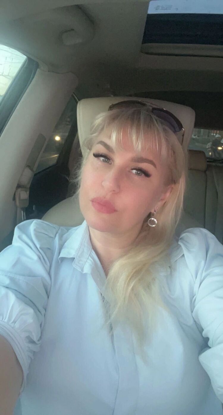  -,   , 48 ,   ,   