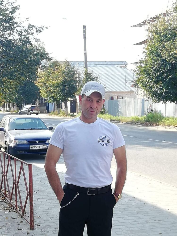 ���������� ������, ���� ������� �������, 53 ����, ������������ ��� ������, ����� � ���������, c�������� ���������