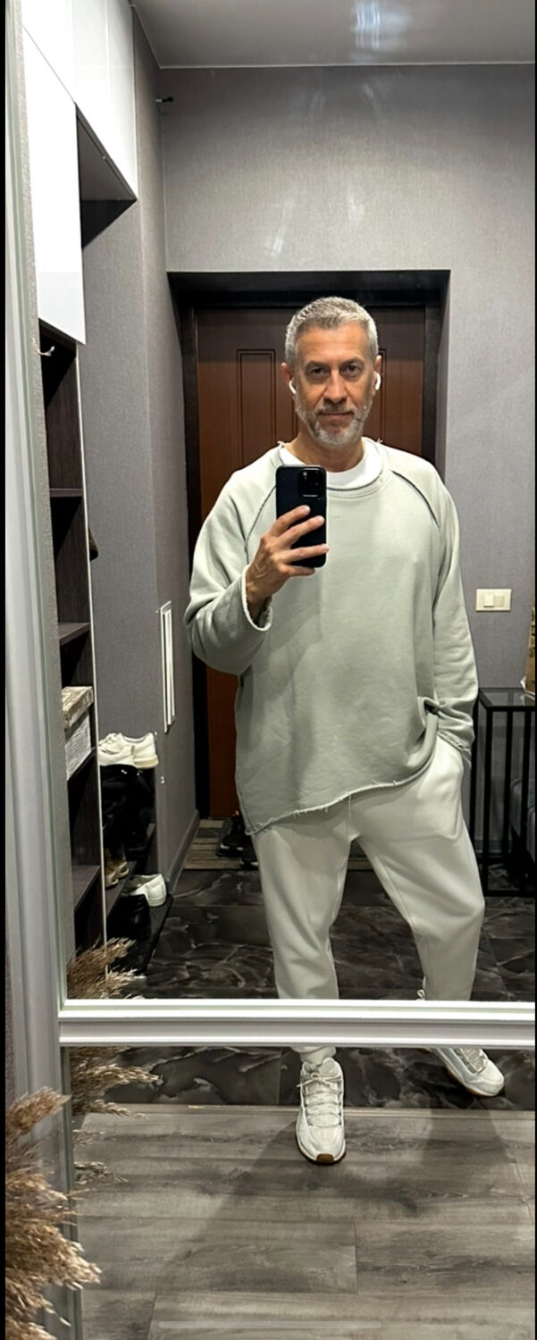  ,   , 47 ,   ,   