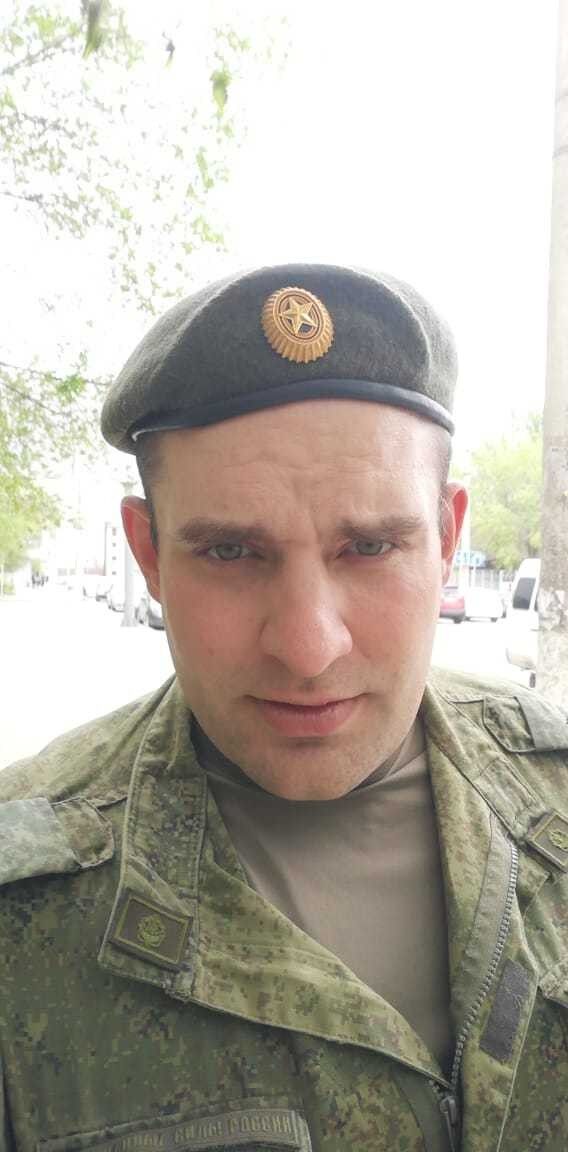 ���������� ���������, ���� ������� ��������, 43 ����, ������������ ��� ������, ����� � ���������, c�������� ���������