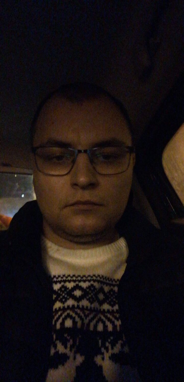 ���� 40543991 ������� Dio, 35 ���, ���� ���������� � ������