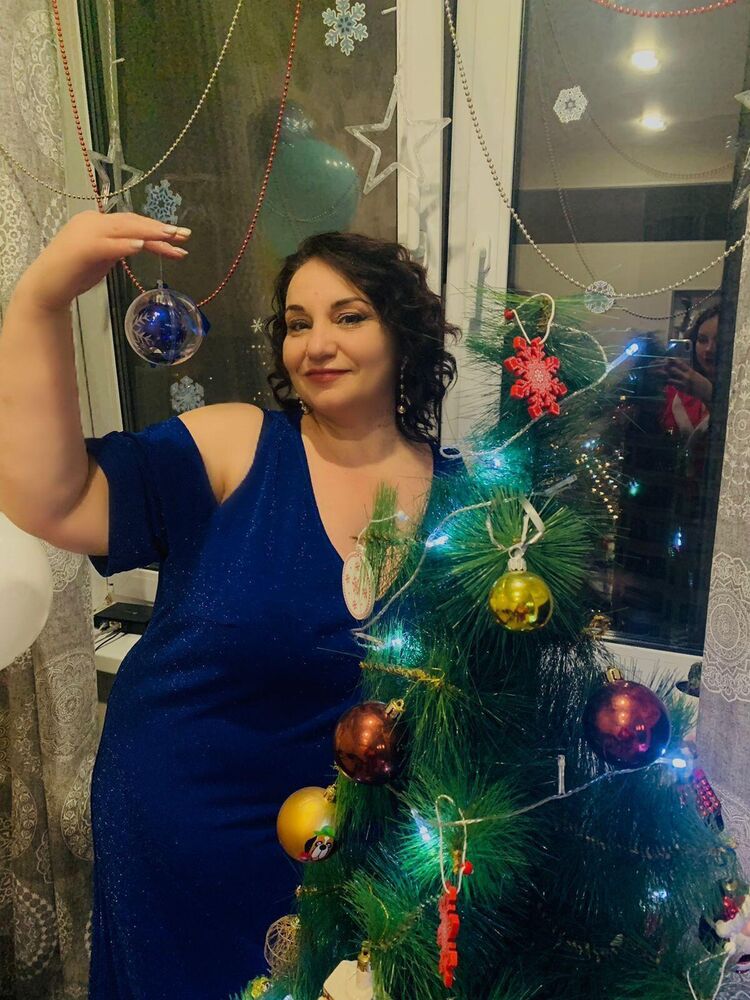 ���������� ������, ���� ������� �����, 50 ���, ������������ ��� ������, ����� � ���������, c�������� ���������