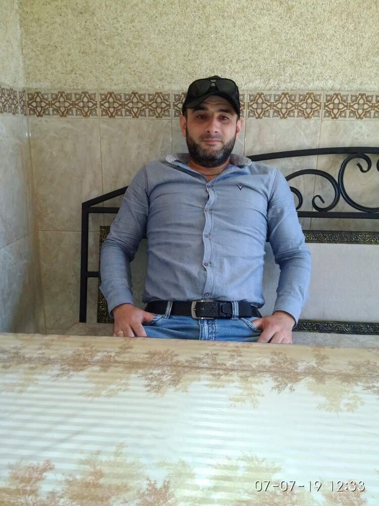 ���� 55575771 ������� �����, 38 ���, ���� ���������� � ���������