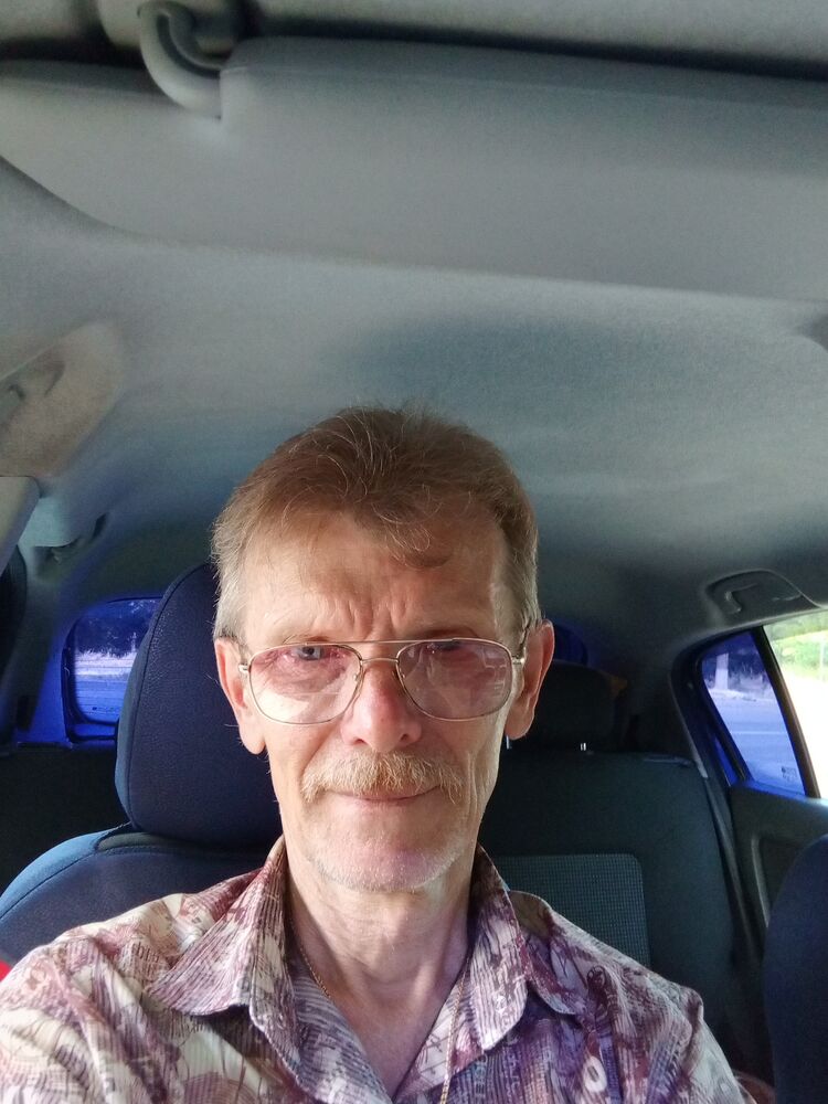  46558321  , 67 ,    --