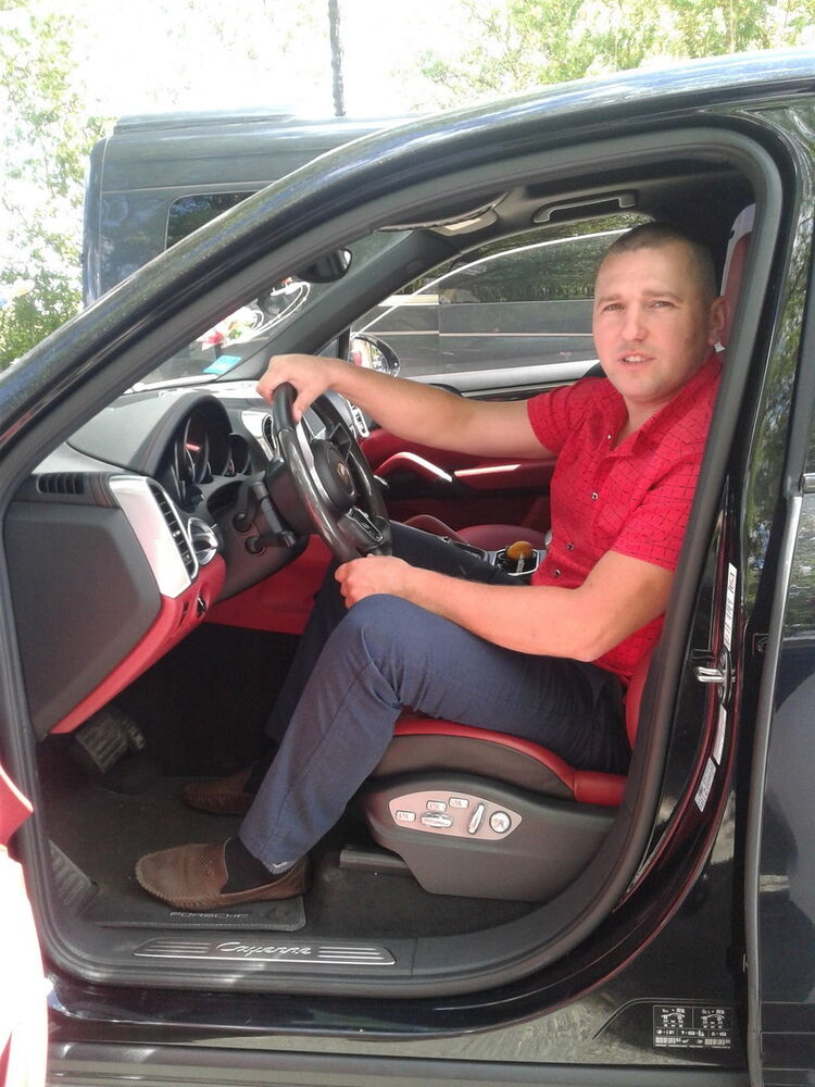 ���� 11691181 ������� �����, 38 ���, ���� ���������� � ������