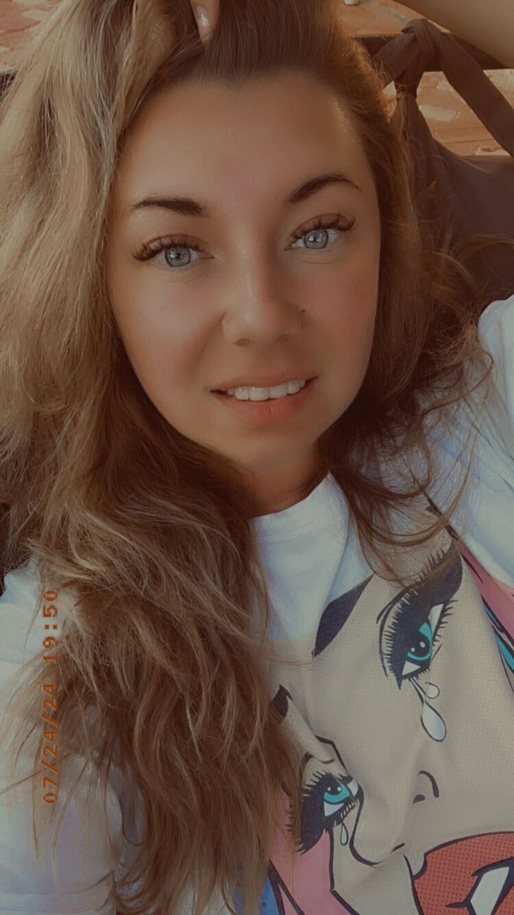  45368881  , 34 ,    