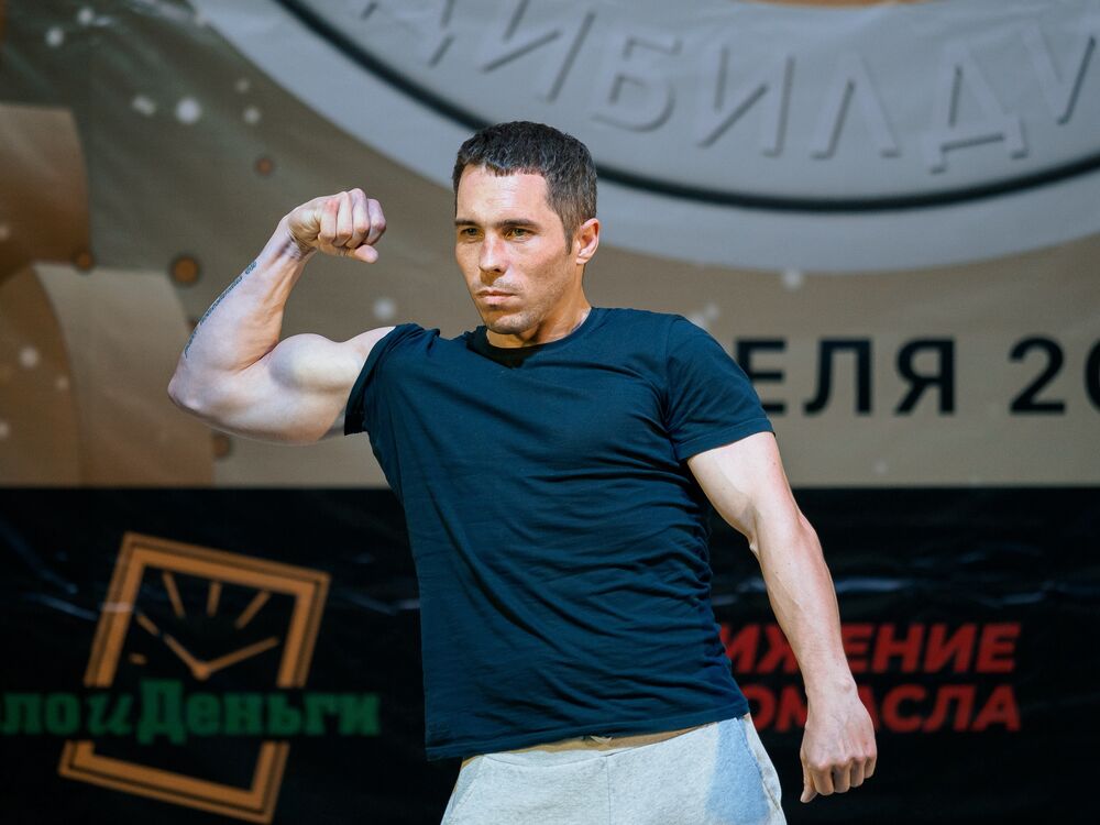  ,   Sergey, 36 ,   ,   , 