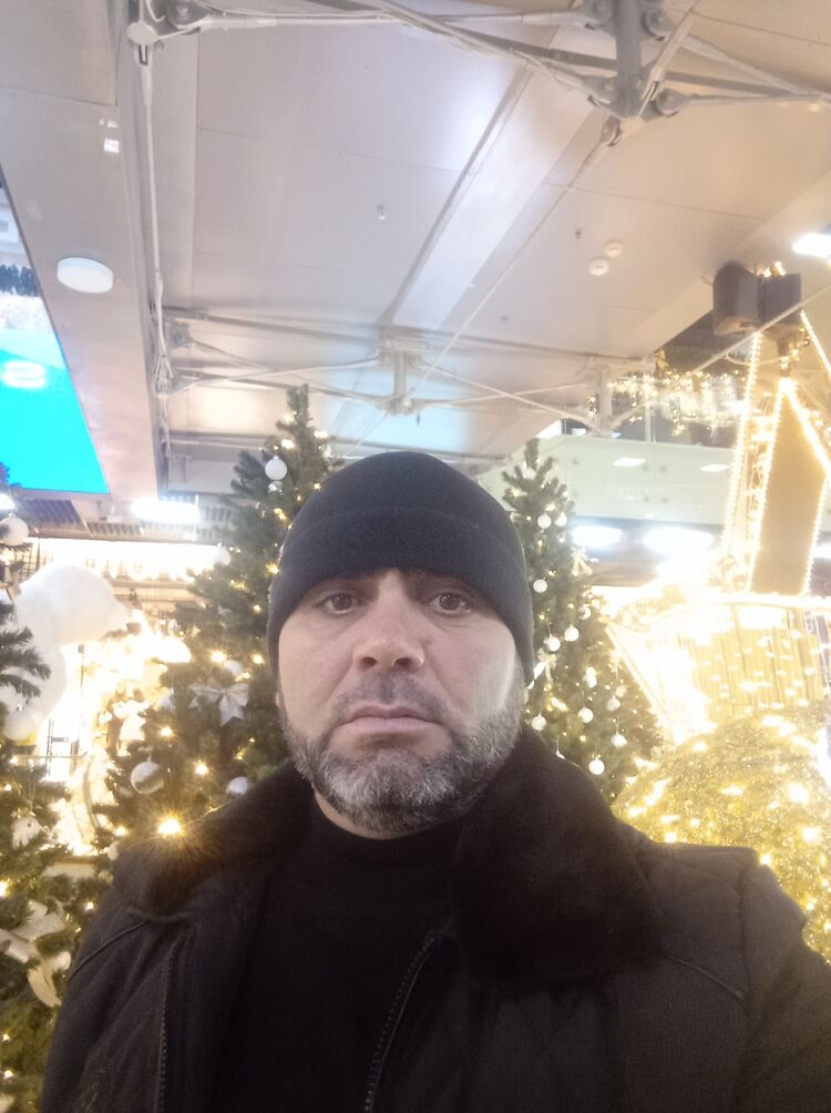 ���� 39895201 ������� ������, 45 ���, ���� ���������� � ����������