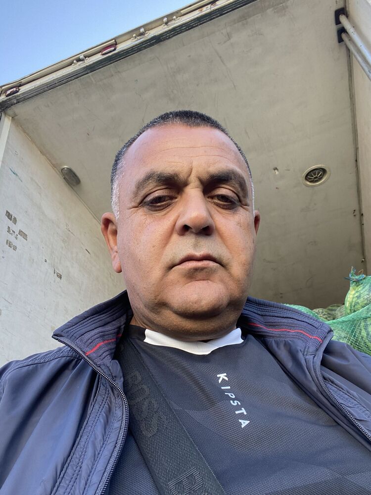 ���� 46847621 ������� �����, 52 ����, ���� ���������� � ������