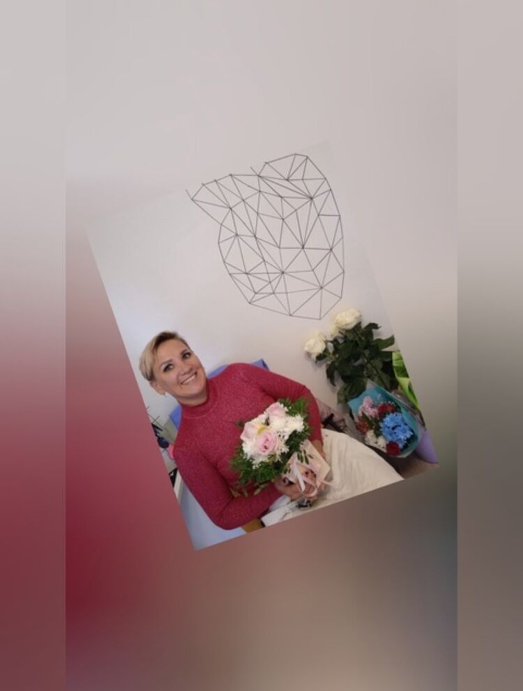 ���������� ������, ���� ������� �����, 41 ���, ������������ ��� c�������� ���������, ���������