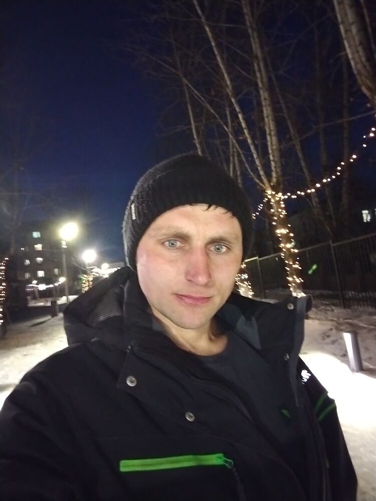 ���� 55897281 ������� ���������, 31 ���, ���� ���������� � ��������