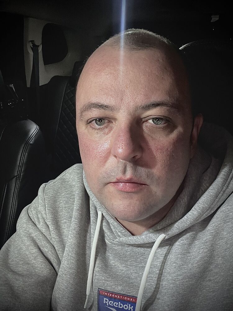  ,   Aleksei, 39 ,   ,   , c 