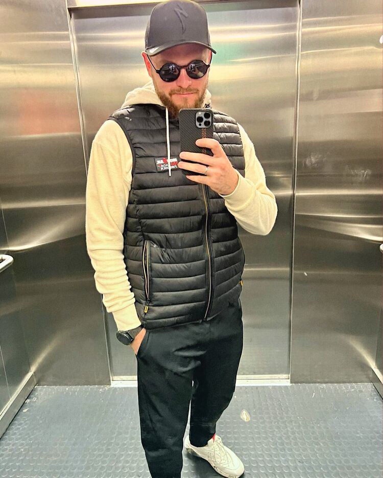 ���� 54602221 ������� ���������, 38 ���, ���� ���������� � �����-����������