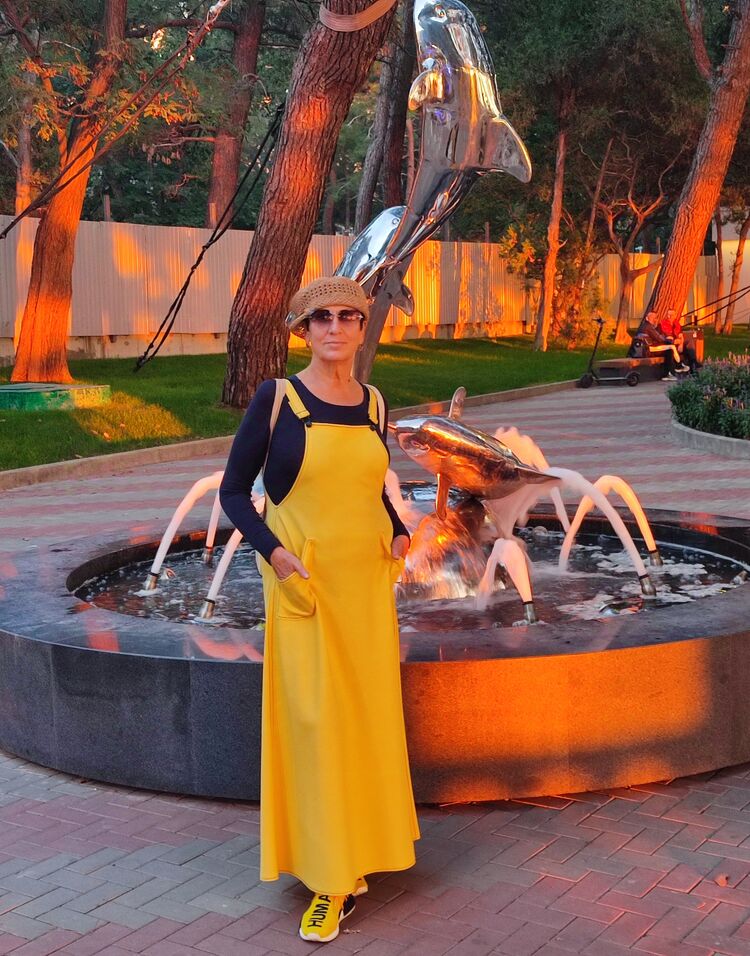 ���������� ���������, ���� ������� ������, 64 ����, ������������ ��� ����� � ���������, c�������� ���������