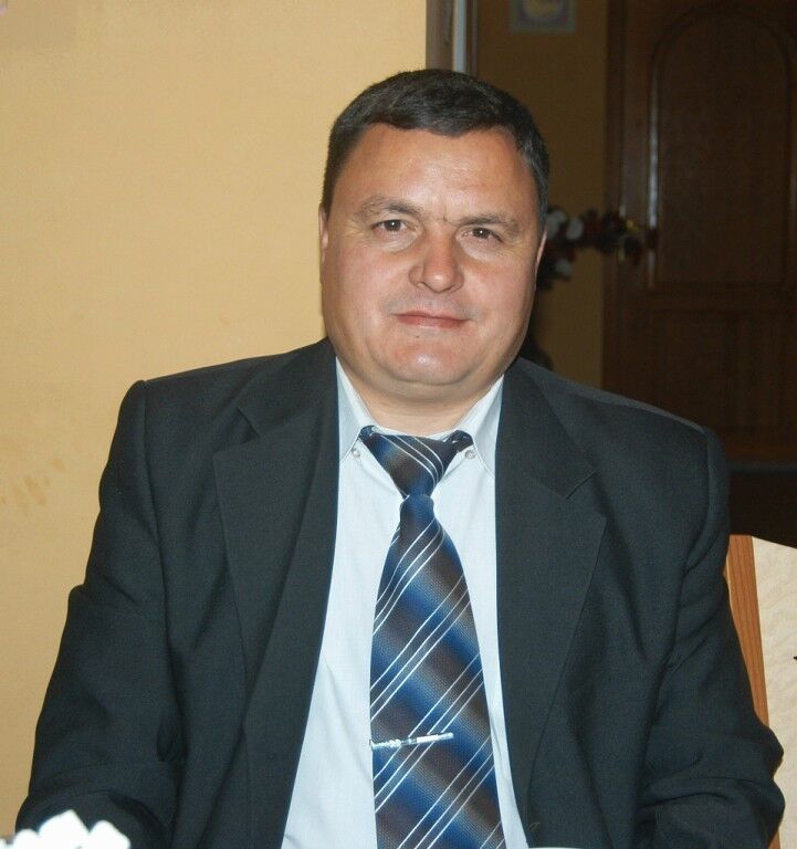  ,   , 63 ,   ,   , c 