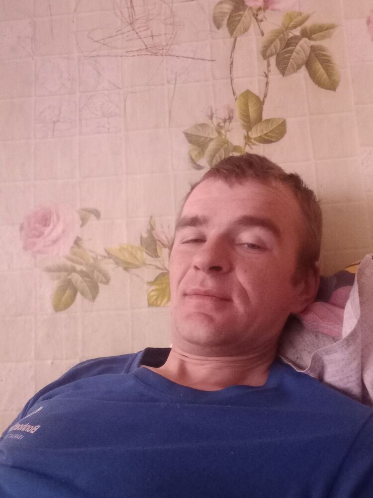  38633521  , 34 ,    