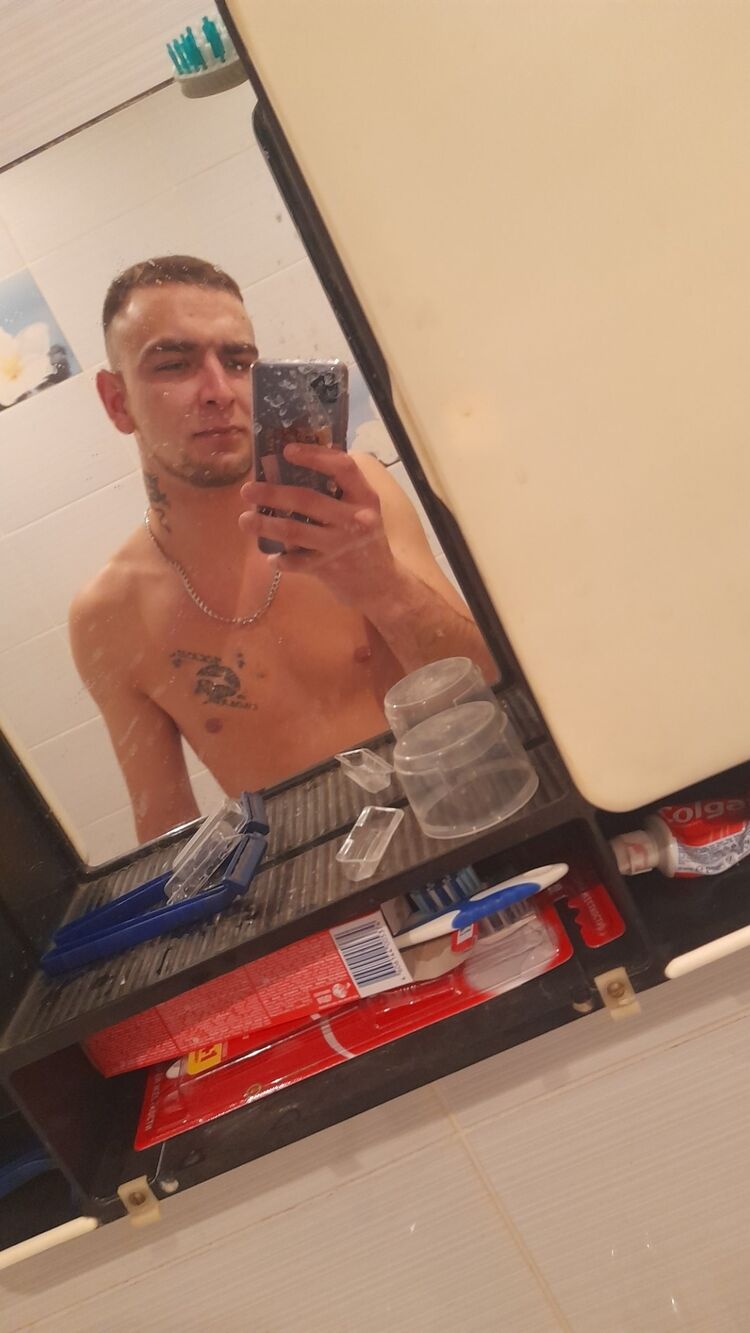 ���������� �����������, ���� ����� Vladimir, 25 ���, ������������ ��� ������, ����� � ���������