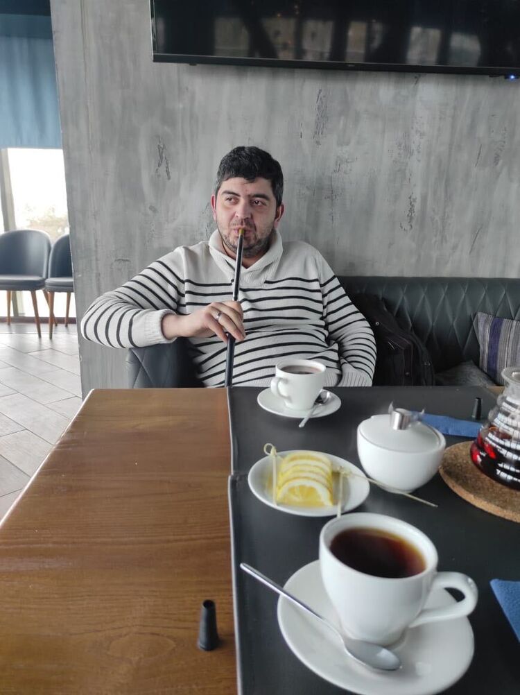  --,   , 40 ,   ,   