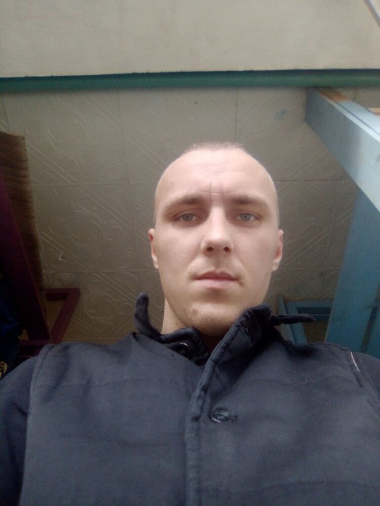 ���� 21540701 ������� ����, 29 ���, ���� ���������� � ������������