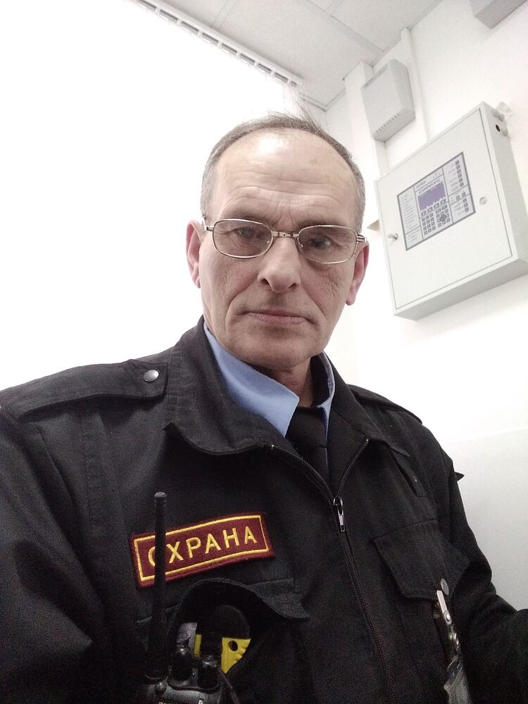 ���� 41476831 ������� ����, 60 ���, ���� ���������� � ������