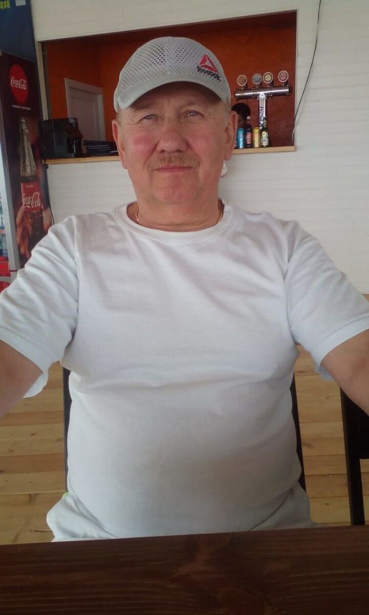  ,   , 59 ,   ,   , c 