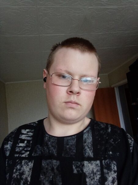 ���� 26336061 ����� Maksim, 24 ����, ���� ���������� � ������� ���������