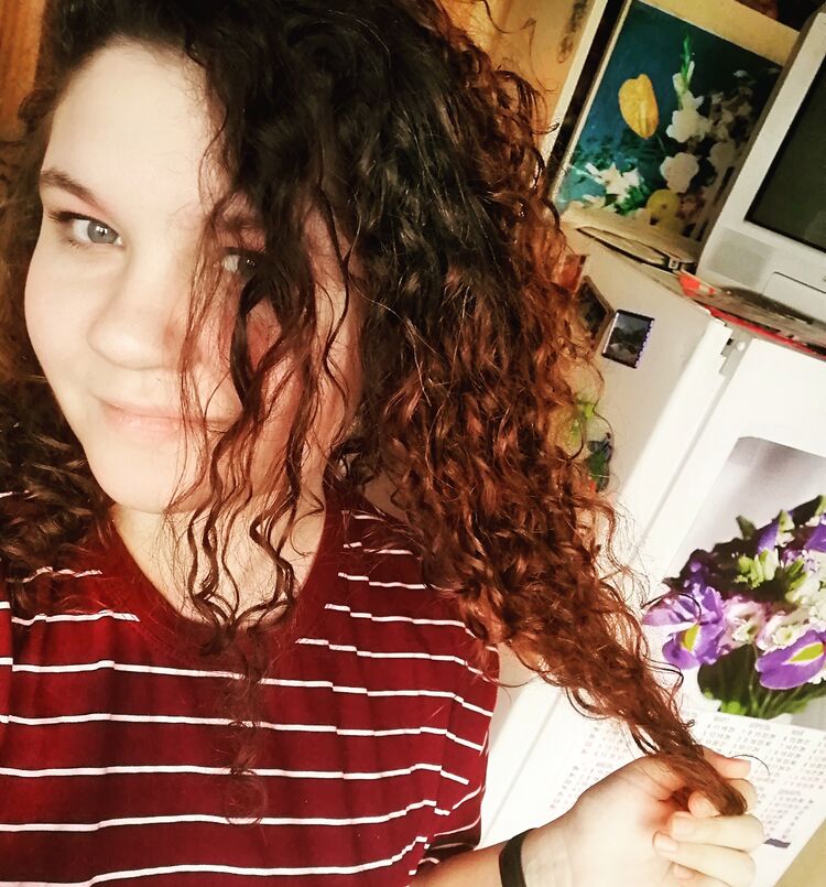  -,   , 30 ,   ,   , 