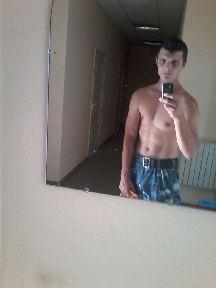  9137251  Kenat, 34 ,    