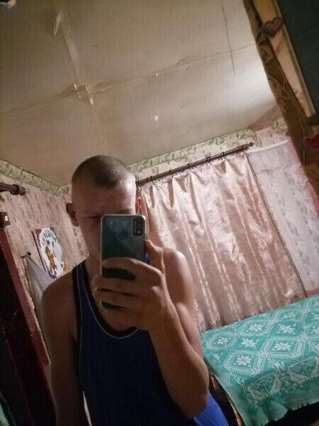  38442641  , 21 ,    