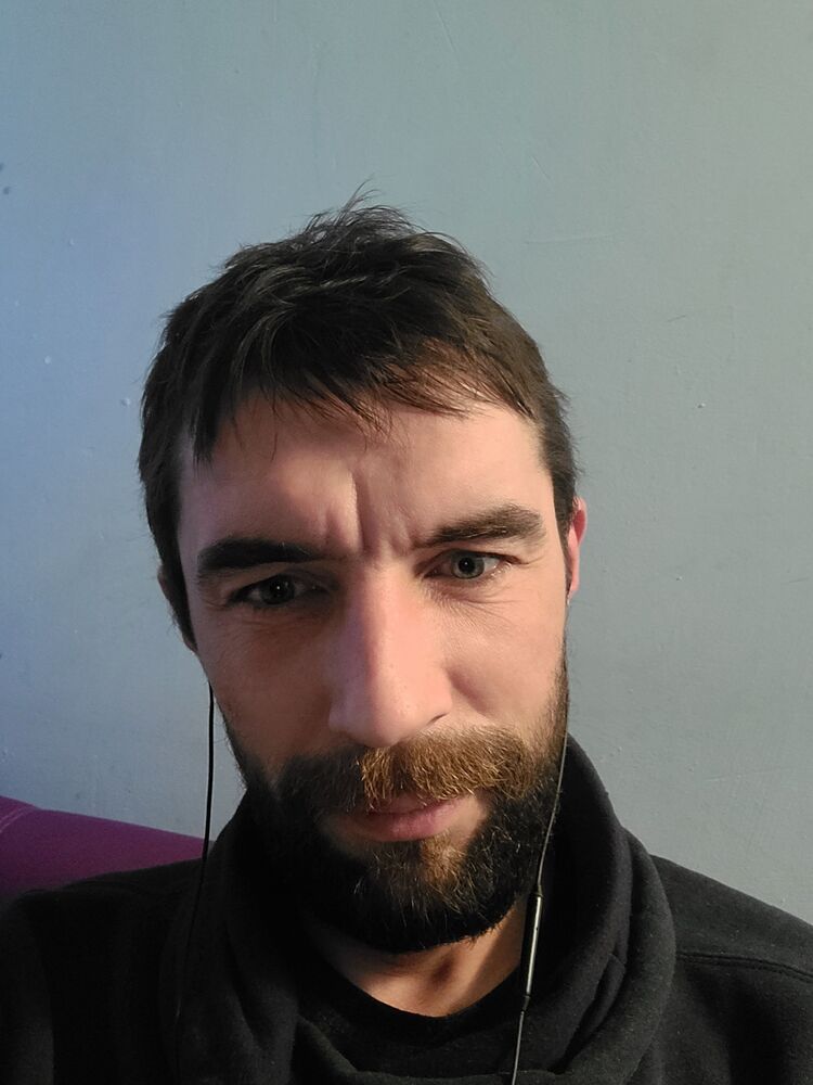  27674111  , 43 ,    