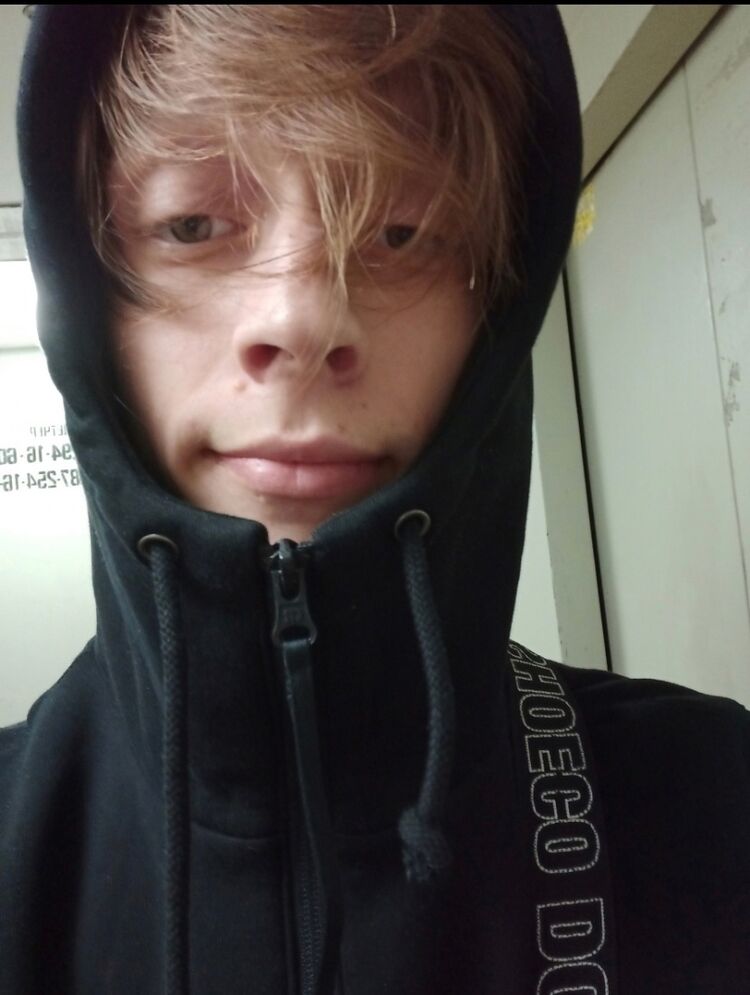 ���� 45295421 ������� ���, 30 ���, ���� ���������� � ���