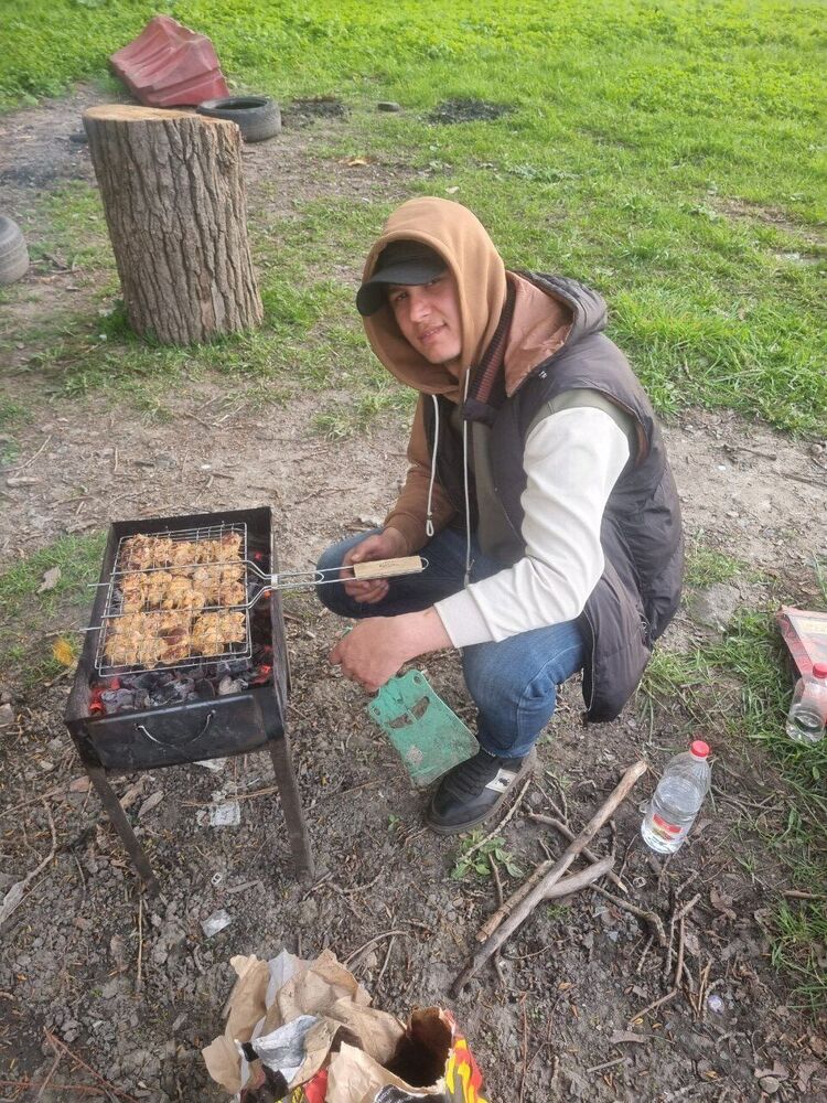 ���������� ������, ���� ����� ������, 25 ���, ������������ ��� ������, ����� � ���������