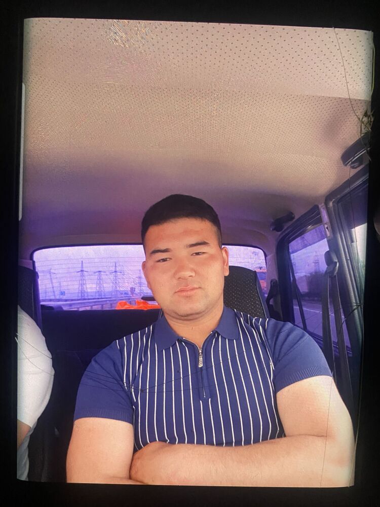 ���� 28495651 ����� �����, 23 ����, ���� ���������� � ������