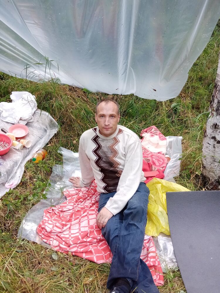 ���� 27956191 ������� �������, 43 ����, ���� ���������� � ��������