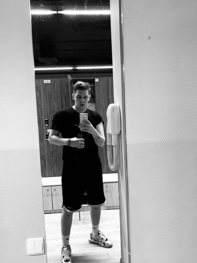   ,   , 21 ,   