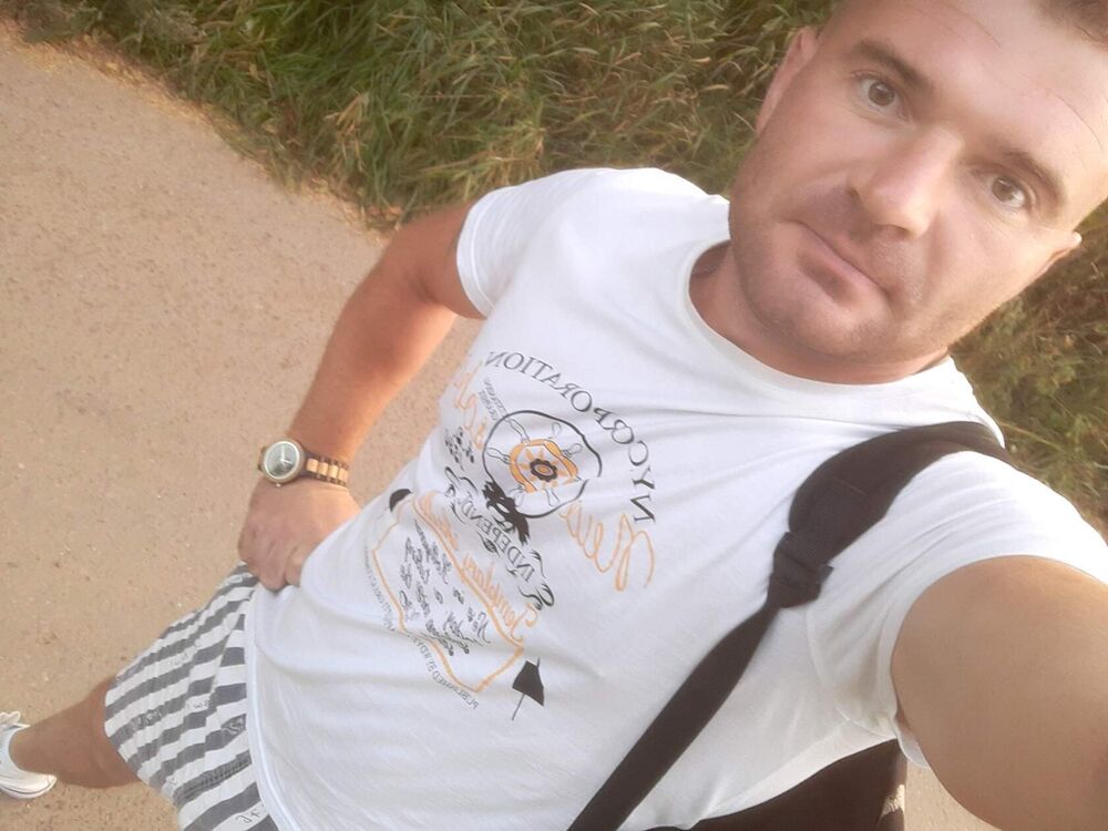 ���� 31988931 ������� �������, 39 ���, ���� ���������� � ������