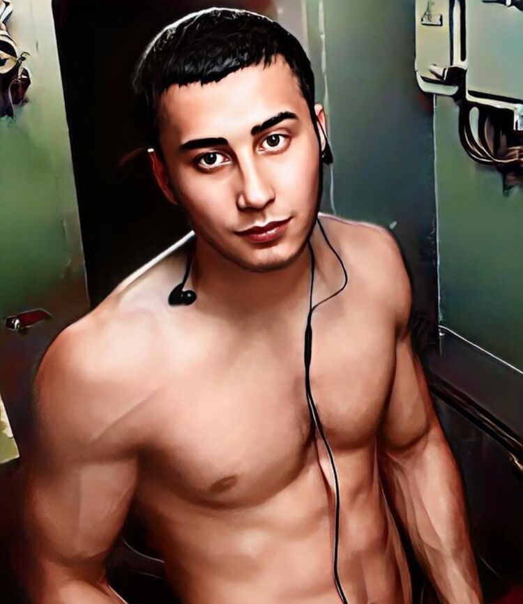 ���������� �������������-����������, ���� ������� ���, 31 ���, ������������ ��� ������, ����� � ���������