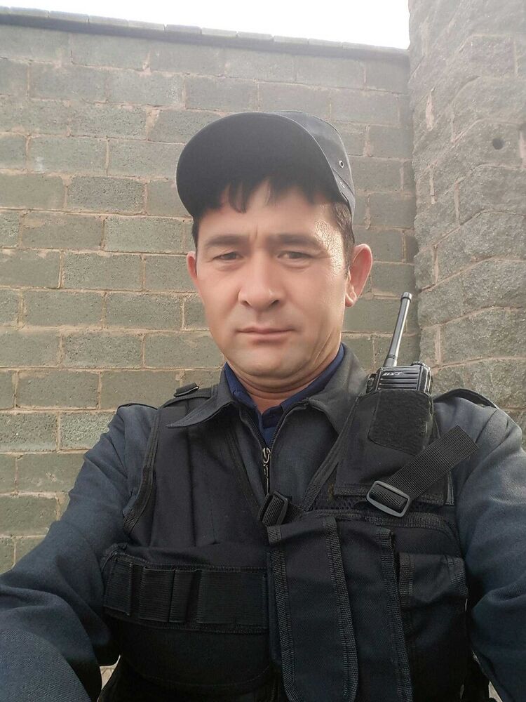 ���������� ���������, ���� ������� ���, 43 ����, ������������ ��� ������, ����� � ���������, c�������� ���������