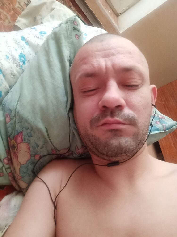 ���� 55493581 ������� Dl, 35 ���, ���� ���������� � ���������