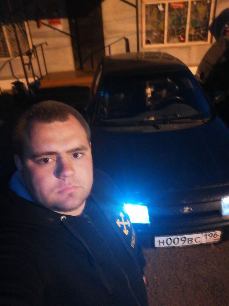  23353951  , 26 ,    