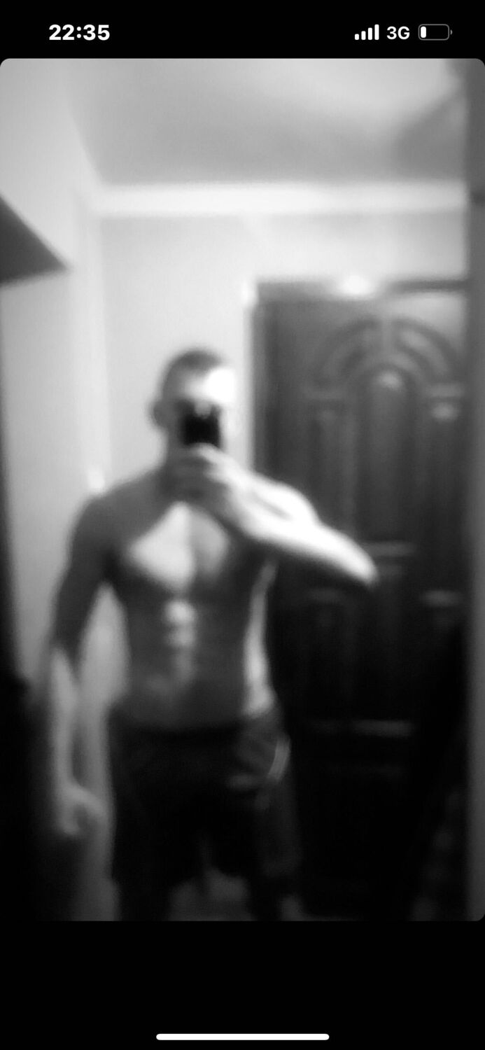  48054921  , 27 ,    