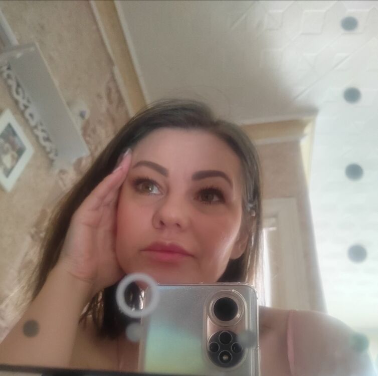 ���������� ���������, ���� ������� ������, 48 ���, ������������ ��� ������, ����� � ���������, c�������� ���������