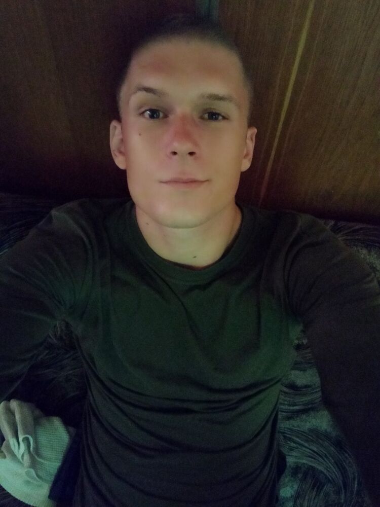 ���� 18347741 ������� Prosto_grek, 26 ���, ���� ���������� � �����