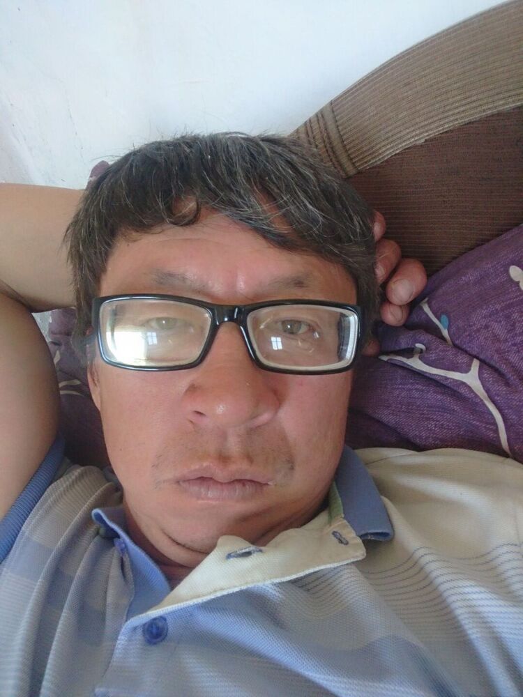 ���� 26039901 ������� ����, 49 ���, ���� ���������� � �����