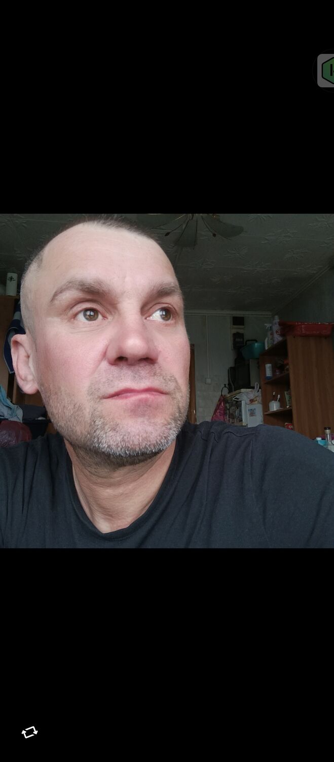 ���� 52648801 ������� Andrey, 45 ���, ���� ���������� � ������������