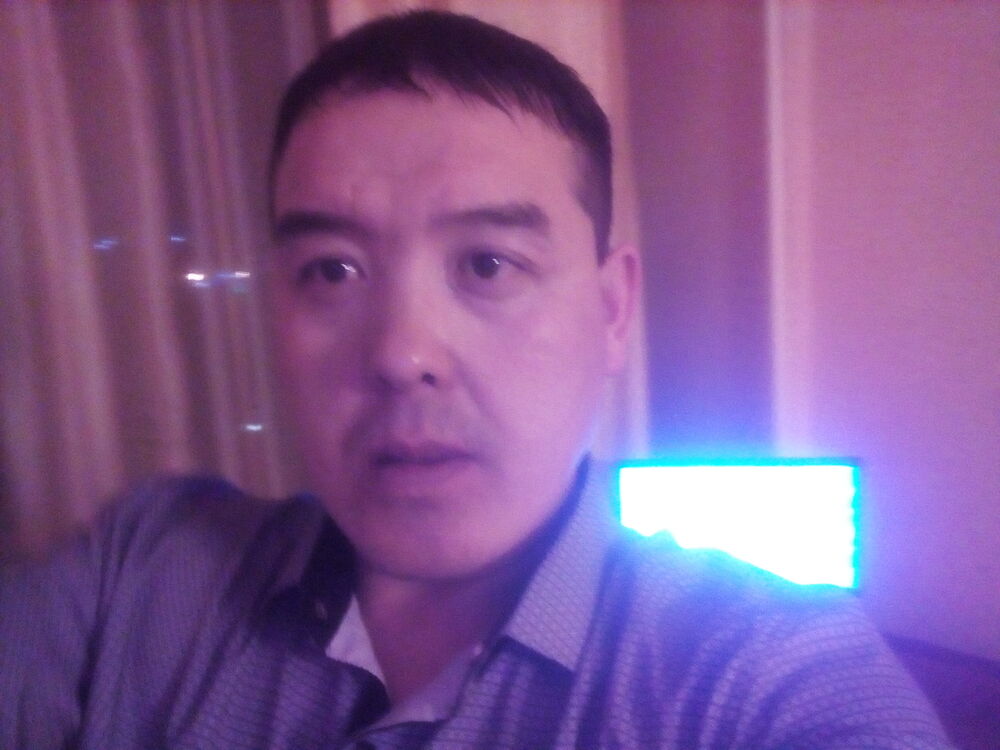 ���� 23710961 ������� ������, 43 ����, ���� ���������� � �������