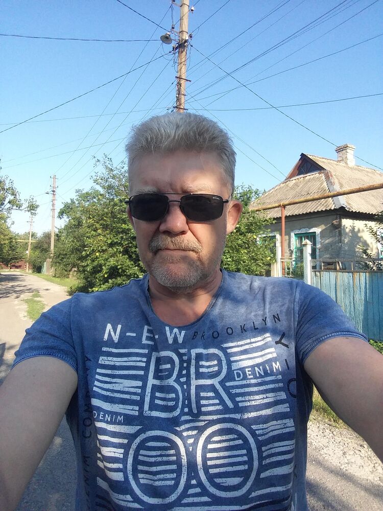  ,   , 60 ,   ,   