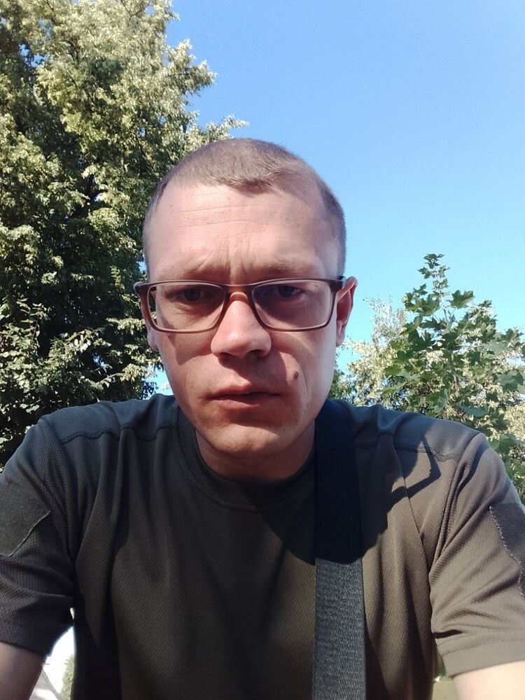 ���� 55974341 ������� ����, 33 ����, ���� ���������� � �����