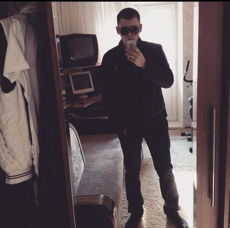 ���� 29585001 ������� ������, 31 ���, ���� ���������� � �����������